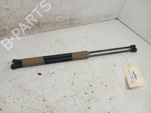 Used Tailgate lift support HYUNDAI i30 (FD) 1.6 CRDi (90 hp) 28780488