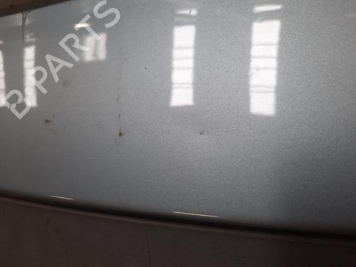 Bagklap CC/Kombi-Coupé FORD FOCUS C-MAX (DM2) 1.8 TDCi | BP28784750C6 