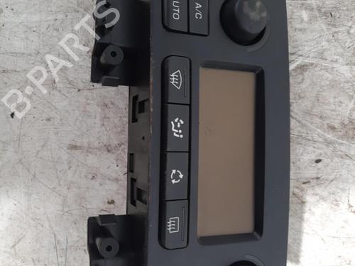Climate control CITROËN C4 I (LC_) 1.6 HDi | BP28760410I5 - Image 3
