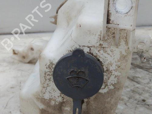 Used Windscreen washer tank NISSAN NV200 Van 1.5 dCi 85 (M20, M20N, M20M) (86 hp) 28769482