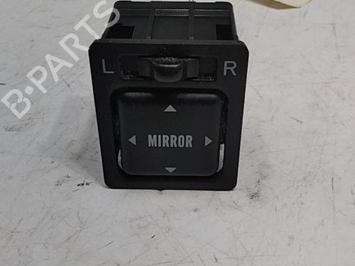 Used Mirror switch Mirror switch TOYOTA PICNIC (_XM1_) 2.2 D (CMX10_, CXM10G) (90 hp) 28764337 28764337