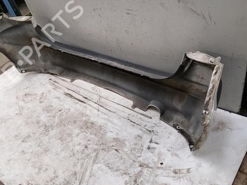 Rear bumper CITROËN XSARA PICASSO (N68) 2.0 HDi | BP28791680C8 