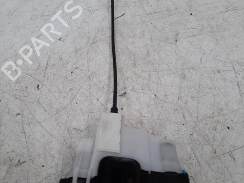 Used Electronic module Electronic module FIAT PANDA (169_) 1.2 (169.AXB11, 169.AXB1A) (60 hp) 28775037 28775037