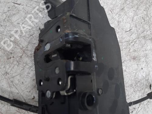 Used Electronic module Electronic module CITROËN C4 Grand Picasso II (DA_, DE_) 2.0 BlueHDi 150 (150 hp) 28790344 28790344