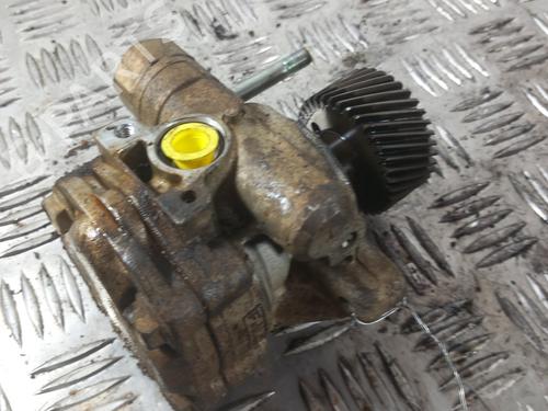 Styring servopumpe FORD RANGER (ET) 2.5 TDCi 4x4 (143 hp) 28736976