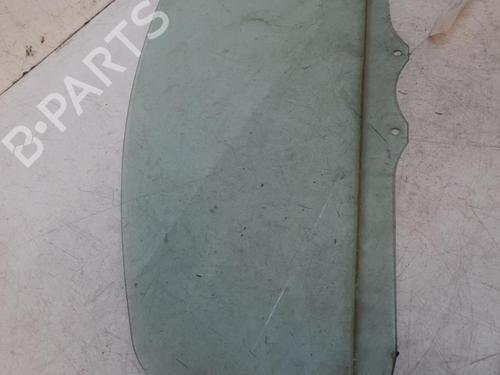 Used Front left door window TOYOTA AYGO (_B1_) 1.0 (KGB10_, KGB10R) (68 hp) 28789572