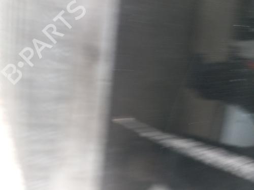 left-rear-door-citroen-c4-ii-nc_-2009-28741936 main image