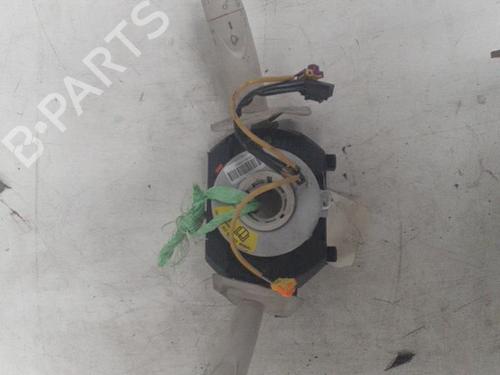 Used Steering column stalk Steering column stalk FIAT 500 (312_) 1.2 (312AXA1A) (69 hp) 28787994 28787994