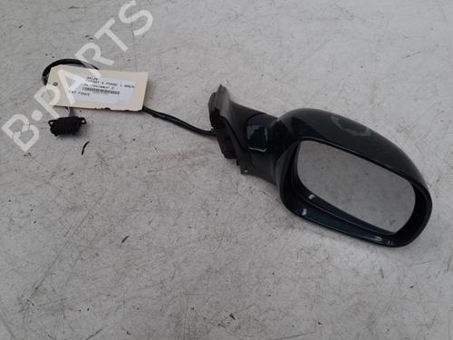 Used Right mirror VW PASSAT B5 Variant (3B5) 1.8 T (150 hp) 28752242