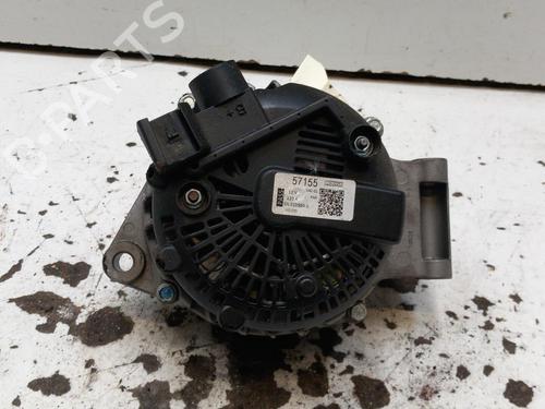 Alternator FORD FIESTA VI (CB1, CCN) 1.4 | BP28778177M7 