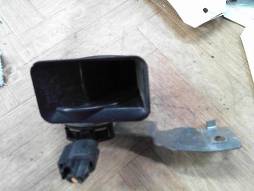 Horn FORD FUSION (JU_) 1.4 (80 hp) 28766002