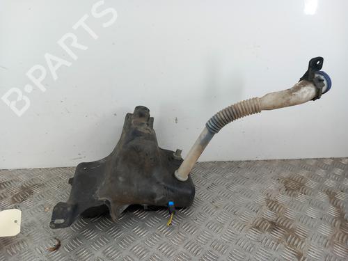 Spylertank Spylertank CITROËN C5 II (RC_) [2004-2008] 34629021 34629021