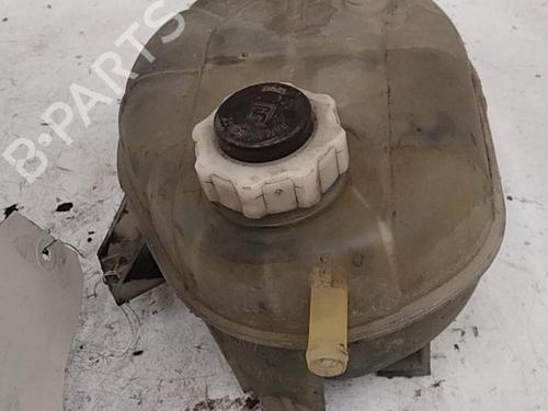 Used Expansion tank RENAULT MASTER II Van (FD) 2.5 D (FD0A, FD0E, FD2E, FD3E) (80 hp) 28747032