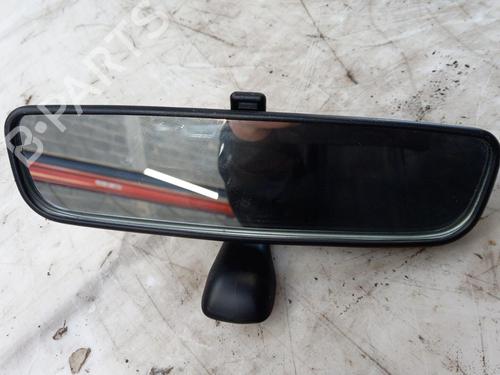 Specchietti retrovisore HYUNDAI MATRIX (FC) 1.5 CRDi (102 hp) 28769607