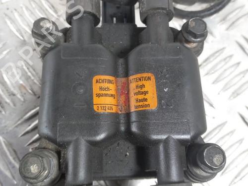 Bobine MINI MINI (R50, R53) One | BP28783552M94 