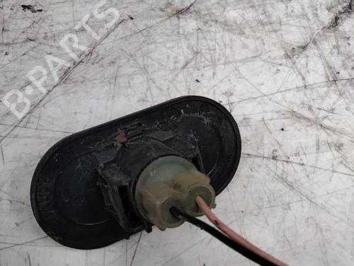 Used Left front indicator RENAULT MASTER II Van (FD) 2.2 dCI 90 (FD0G, FD0N, FD2G, FD2N, FD3G, FD3N) (90 hp) 28763888