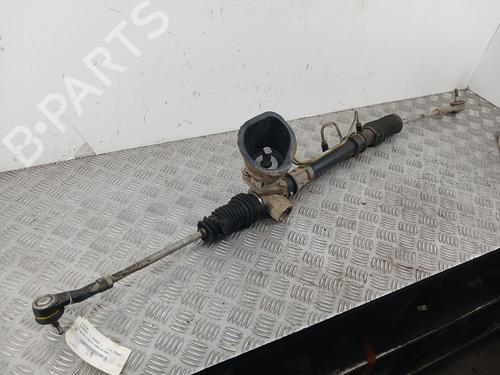 Steering rack RENAULT KANGOO (KC0/1_) 1.4 (KC0C, KC0H, KC0B, KC0M) | BP38607131M22 - Image 3