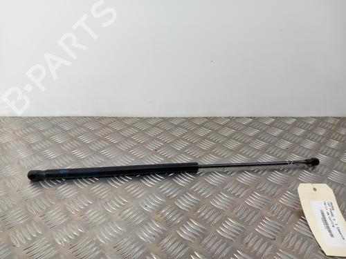 Used Tailgate lift support PEUGEOT 107 (PM_, PN_) 1.0 (68 hp) 28745047