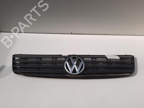 Used Grille VW PASSAT B5 (3B2) 1.9 TDI (110 hp) 28790891