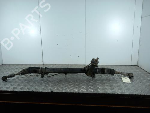 Styregear/Snekke VW PASSAT B5.5 Variant (3B6) 1.9 TDI (130 hp) 29284110