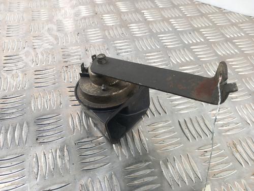 Used Horn Horn PEUGEOT 206 SW (2E/K) 2.0 HDi (90 hp) 28739616 28739616