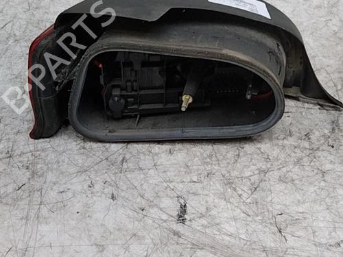 Right taillight CITROËN SAXO (S0, S1) 1.1 X, SX | BP28763237C35