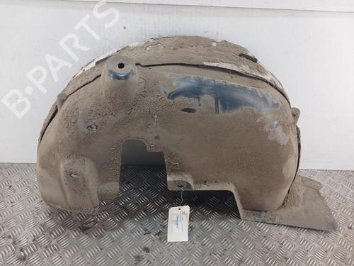 wheel-arch-peugeot-2008-i-cu_-2013-33015211 main image