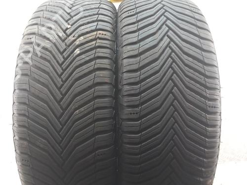 Used Other RENAULT LAGUNA III Grandtour (KT0/1) 2.0 dCi (KT07, KT0J, KT14, KT1A, KT1S) (131 hp) 29956451