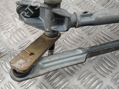 front-wiper-motor-peugeot-307-3ac-2000-2001-2002-2003-2004-2005-2006-2007-2008-2009-2010-2011-2012-36558477 main image