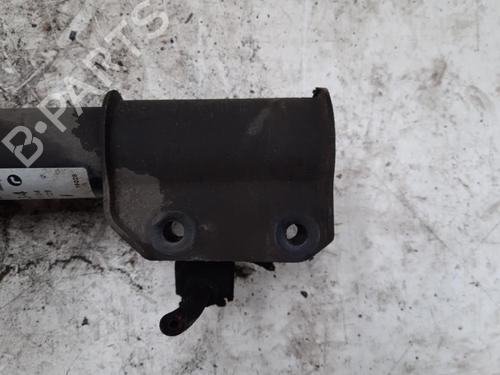 Right front shock absorber FIAT PANDA (169_) 1.2 (169.AXB11, 169.AXB1A) | BP28760656M17 