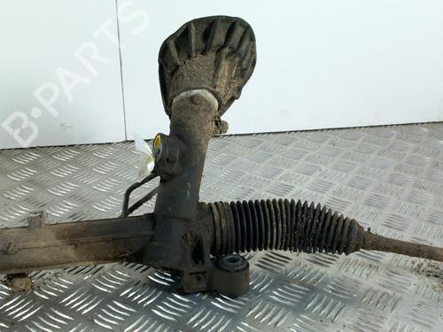 Steering rack VOLVO V50 (545) 2.0 D | BP28788312M22