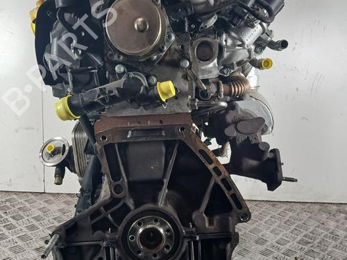 Engine DACIA SANDERO II 1.5 dCi | BP36519884M1 - Image 4