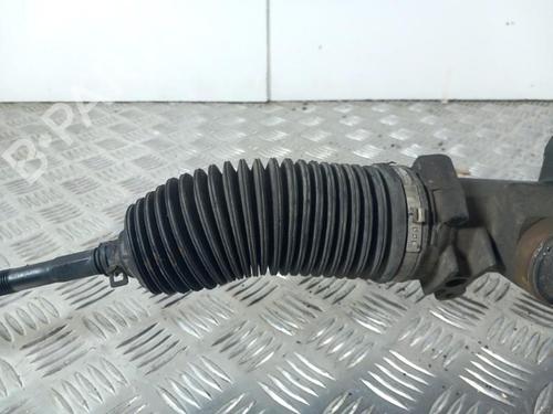 Used Steering rack Steering rack MERCEDES-BENZ C-CLASS Coupe (CL203) C 230 Kompressor (203.740) (192 hp) 28767824 28767824