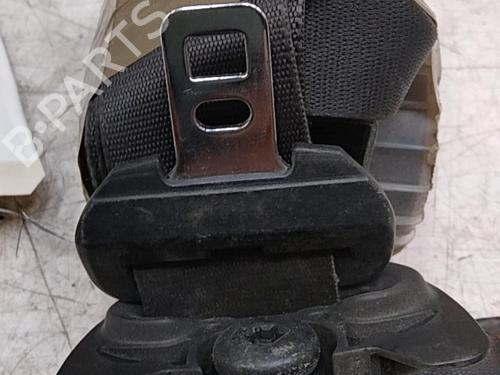Front right belt tensioner LAND ROVER RANGE ROVER SPORT I (L320) 2.7 D 4x4 | BP28764133C88 