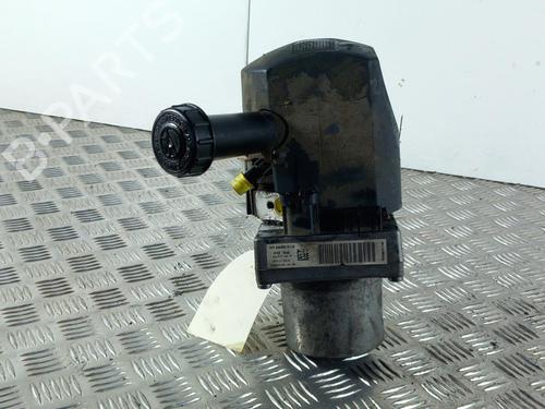 Used Steering pump PEUGEOT 407 (6D_) 2.0 HDi 135 (6DRHRH, 6DRHRE, 6DRHRG, 6DRHRJ) (136 hp) 28788213
