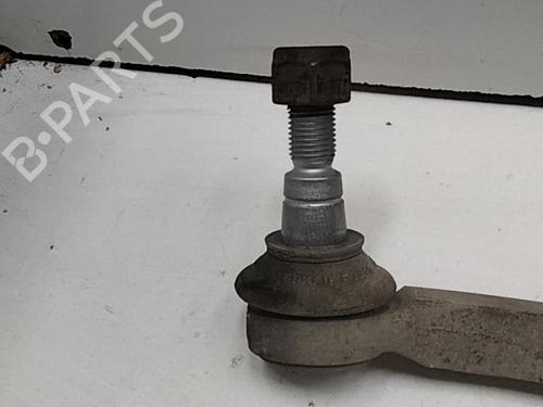 Used Steering rack CITROËN JUMPER II Van 2.2 HDi 130 (130 hp) 28764989