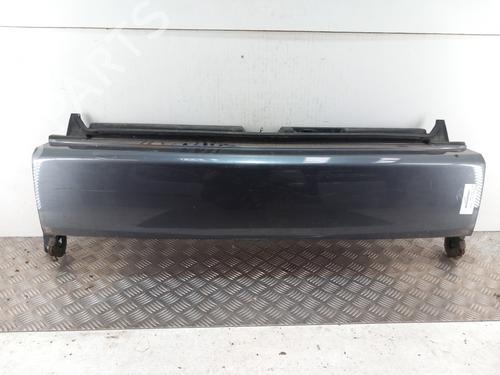 Used Tailgate CITROËN C-CROSSER (VU_, VV_) 2.2 HDi (156 hp) 28767632