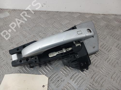 front-left-exterior-door-handle-audi-a4-b8-avant-8k5-2007-2008-2009-2010-2011-2012-2013-2014-2015-2016-2017-31829690 main image