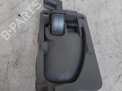 Maniglia interna anteriore destra CITROËN XSARA PICASSO (N68) 1.6 HDi | BP28752334I14