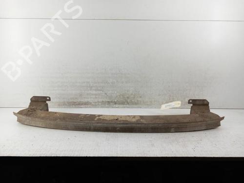 Rear bumper reinforcement AUDI A3 Sportback (8PA) 2.0 TDI | BP28740621C73 