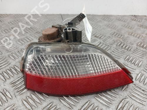 Used Reverse light Reverse light 38422630 38422630