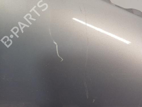 right-front-fenders-citroen-c5-i-dc_-2001-2002-2003-2004-2005-30543397 main image