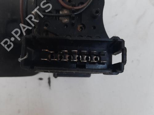 Used Switch RENAULT MASTER II Van (FD) 2.8 dTI (FD0C, FD0F, FD2B, FD2F, FD3C, FD3F) (114 hp) 28770197