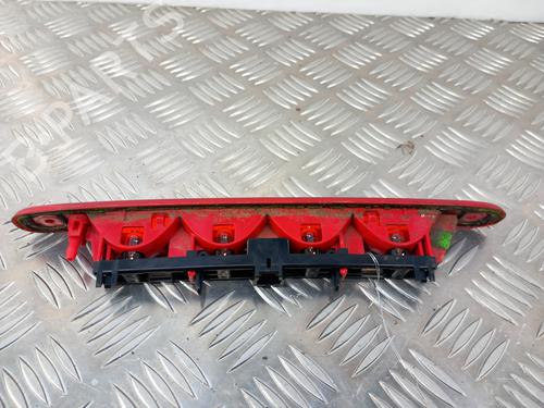 Third brake light PEUGEOT 107 (PM_, PN_) 1.0 | BP28745049L11 