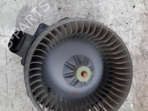 heater-blower-motor-toyota-auris-_e15_-2006-2007-2008-2009-2010-2011-2012-2013-28749701 main image