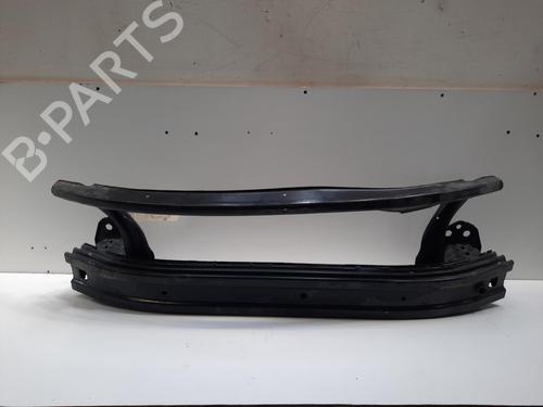 Used Front bumper reinforcement FIAT BRAVO II (198_) 1.6 D Multijet (198AXL1B) (120 hp) 28790988
