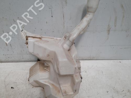 windscreen-washer-tank-citroen-c6-td_-2005-2006-2007-2008-2009-2010-2011-2012-28787636 main image
