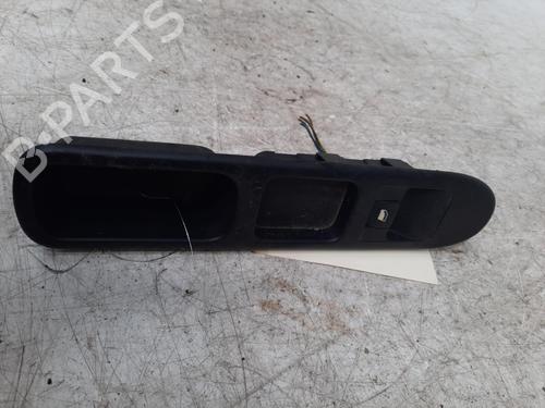 Right front window switch PEUGEOT 307 (3A/C) 1.6 HDi | BP28763413I26 - Image 2