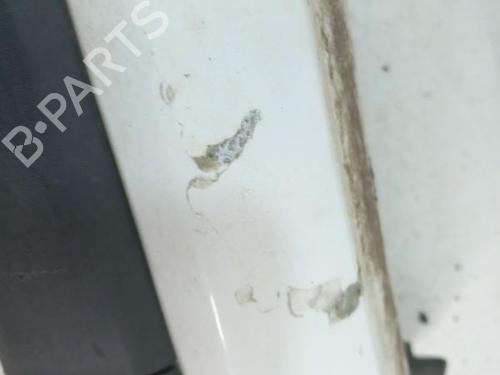 Rear bumper PEUGEOT 106 II (1A_, 1C_) 1.1 i | BP28768165C8 