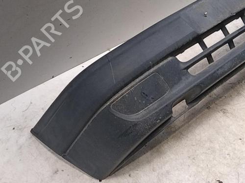 Front bumper CITROËN SAXO (S0, S1) 1.0 X | BP28753339C7 